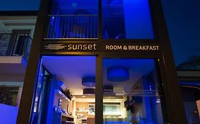 Sunset Room&Breakfast